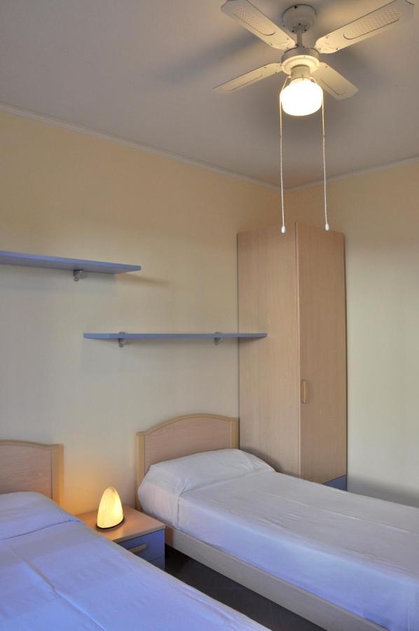 Apartments In Lazise/Gardasee 21945 Zewnętrze zdjęcie