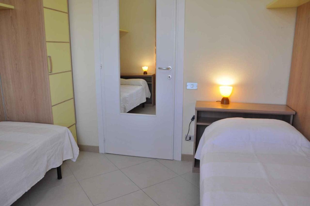Apartments In Lazise/Gardasee 21945 Zewnętrze zdjęcie