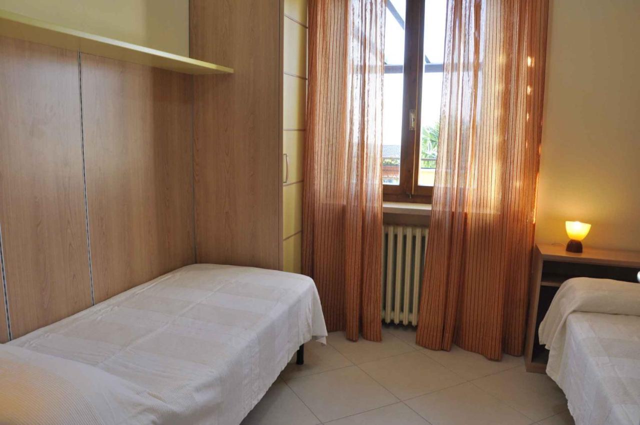 Apartments In Lazise/Gardasee 21945 Zewnętrze zdjęcie