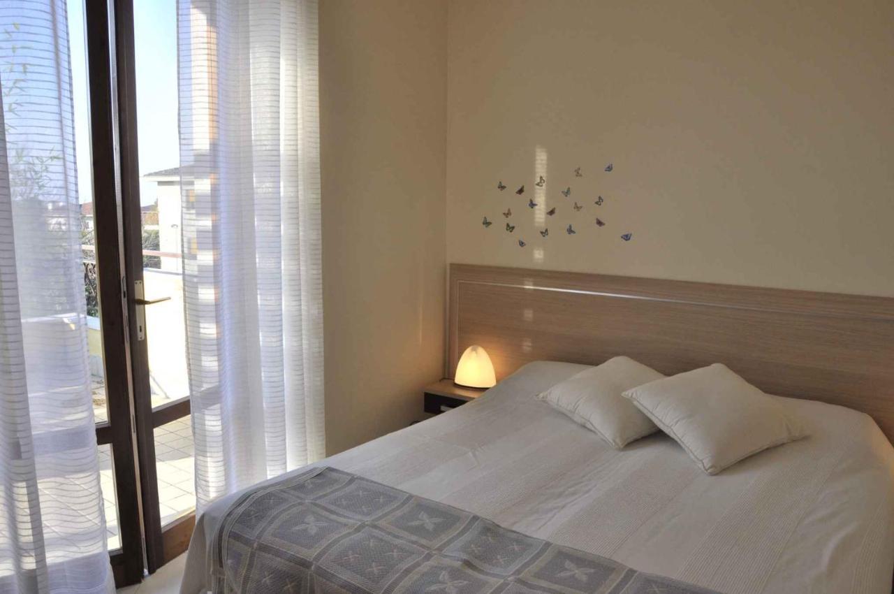 Apartments In Lazise/Gardasee 21945 Zewnętrze zdjęcie