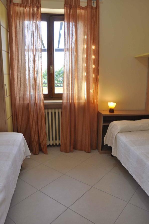Apartments In Lazise/Gardasee 21945 Zewnętrze zdjęcie