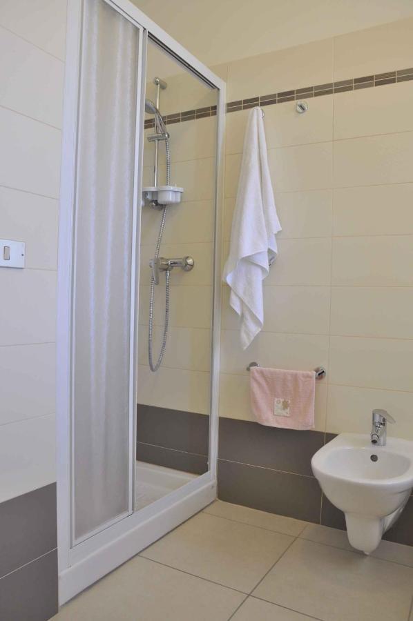 Apartments In Lazise/Gardasee 21945 Zewnętrze zdjęcie