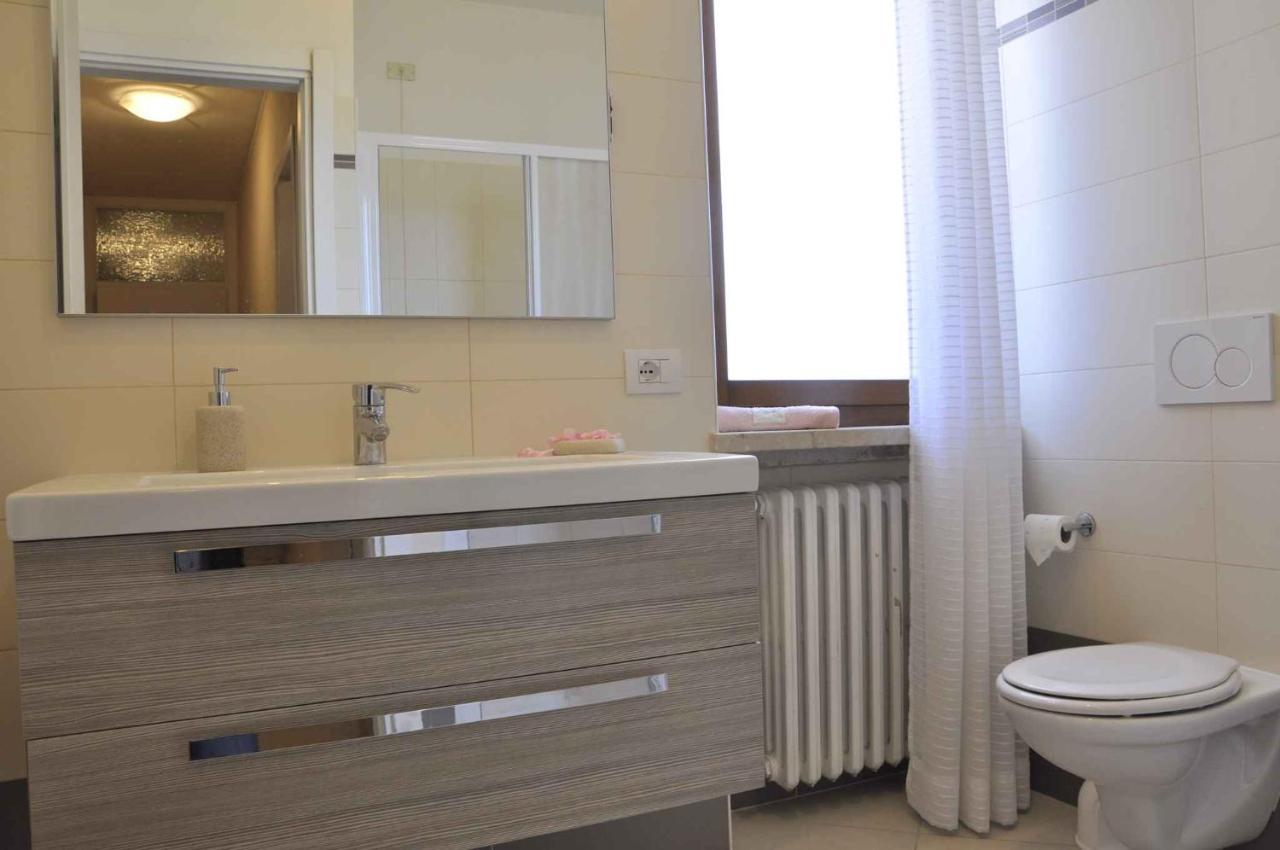 Apartments In Lazise/Gardasee 21945 Zewnętrze zdjęcie