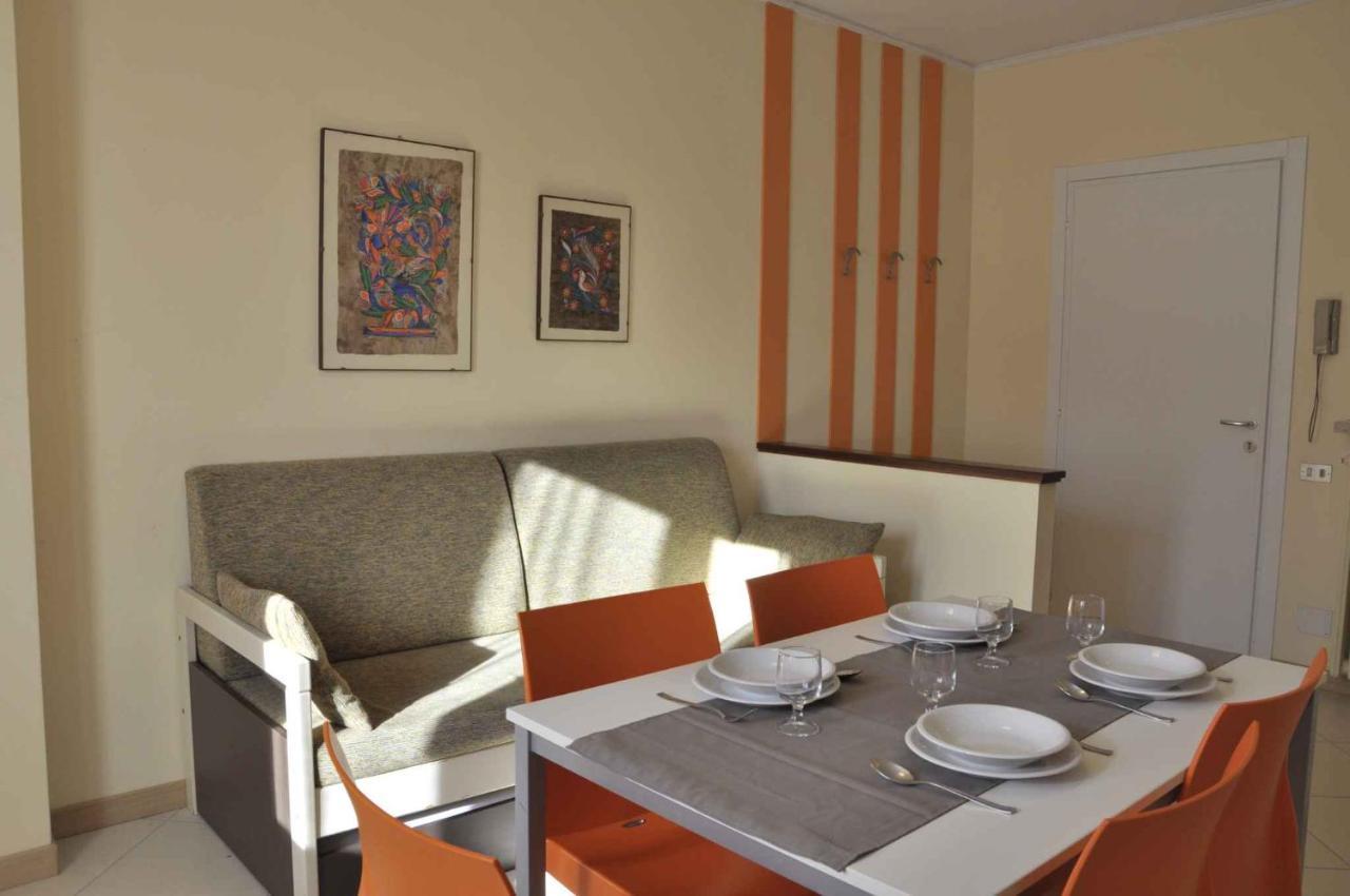 Apartments In Lazise/Gardasee 21945 Zewnętrze zdjęcie