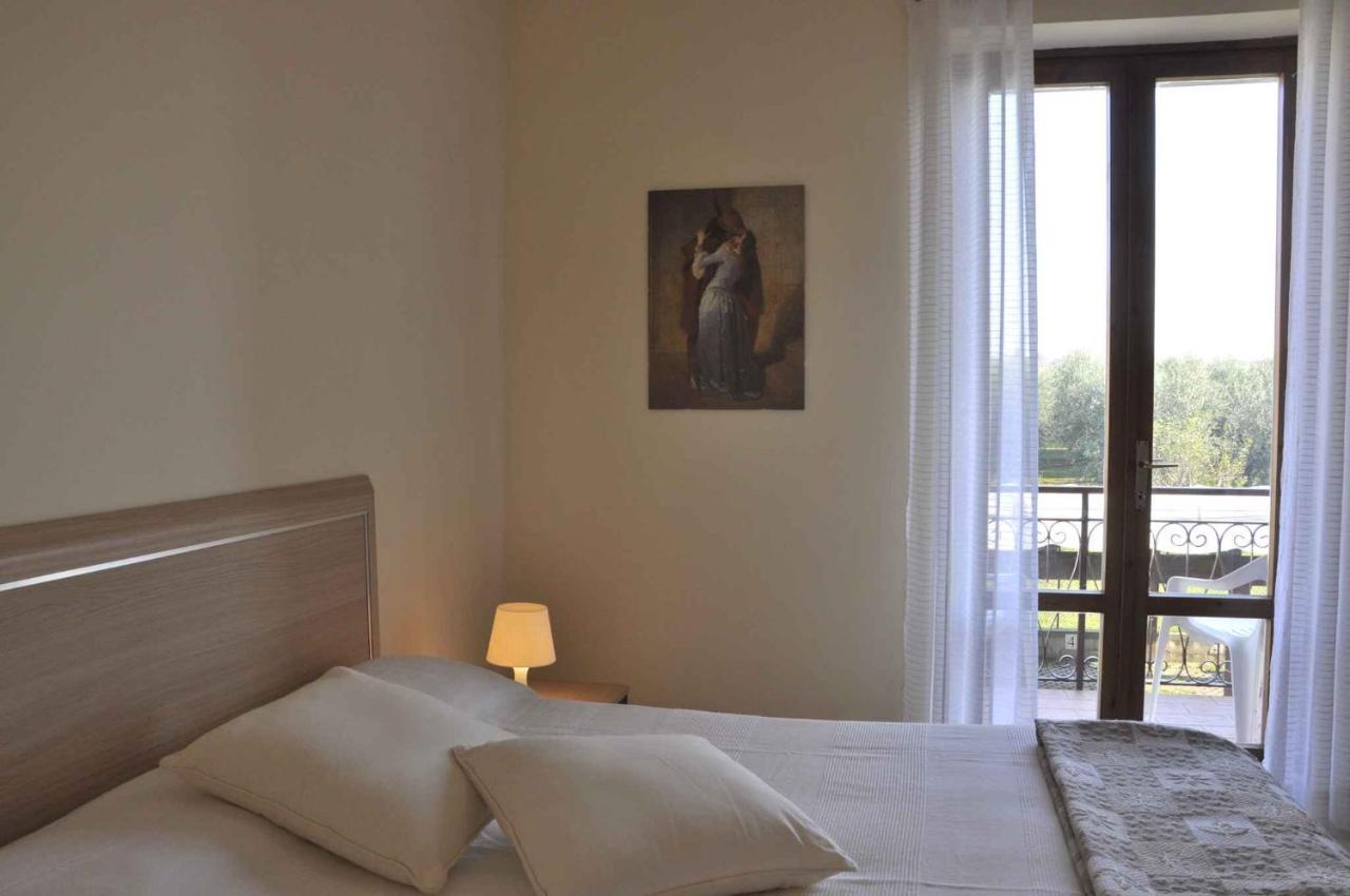 Apartments In Lazise/Gardasee 21945 Zewnętrze zdjęcie