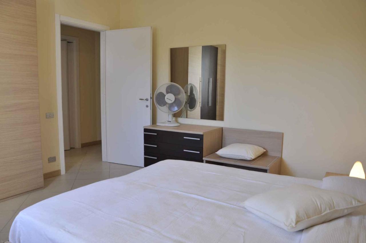 Apartments In Lazise/Gardasee 21945 Zewnętrze zdjęcie