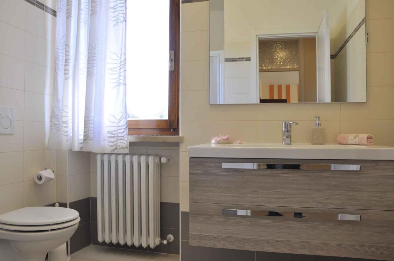 Apartments In Lazise/Gardasee 21945 Zewnętrze zdjęcie