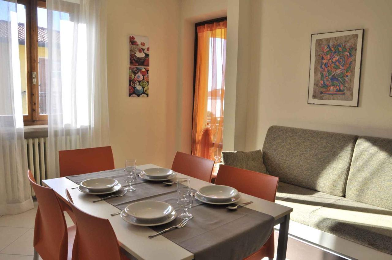 Apartments In Lazise/Gardasee 21945 Zewnętrze zdjęcie
