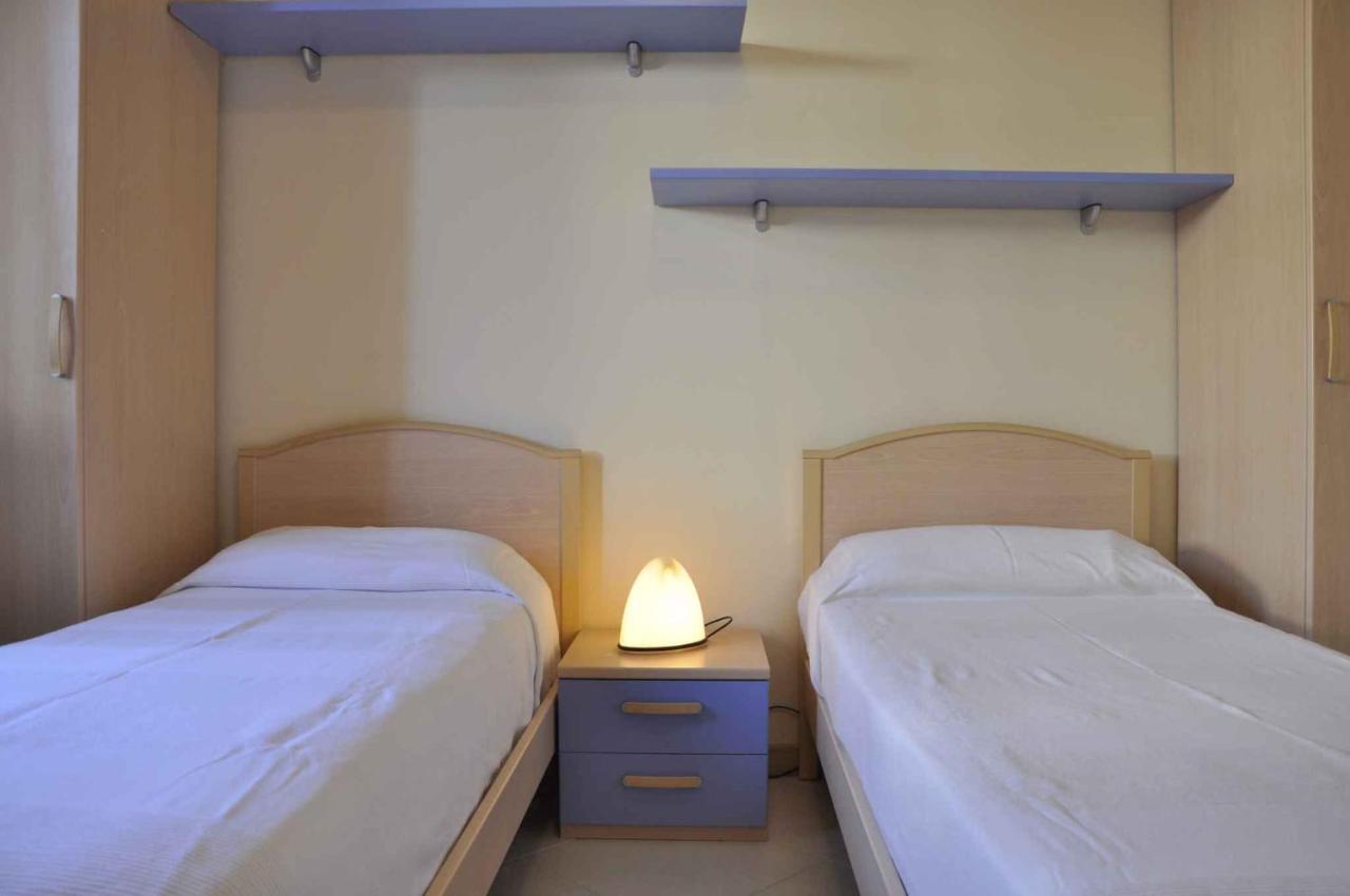 Apartments In Lazise/Gardasee 21945 Zewnętrze zdjęcie