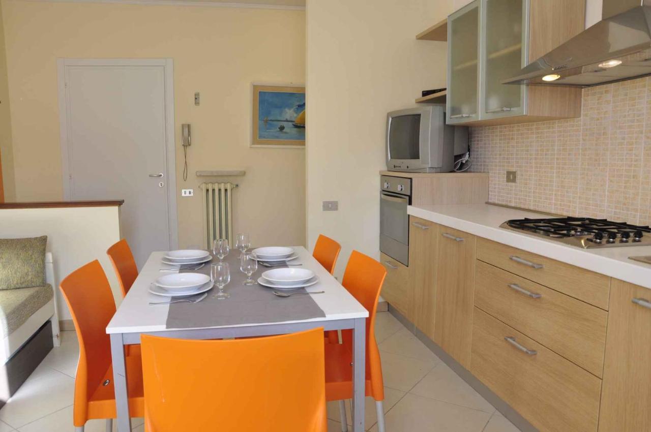 Apartments In Lazise/Gardasee 21945 Zewnętrze zdjęcie