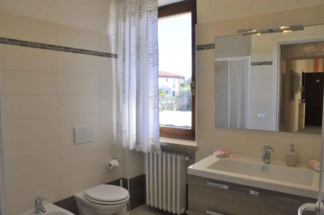 Apartments In Lazise/Gardasee 21945 Zewnętrze zdjęcie