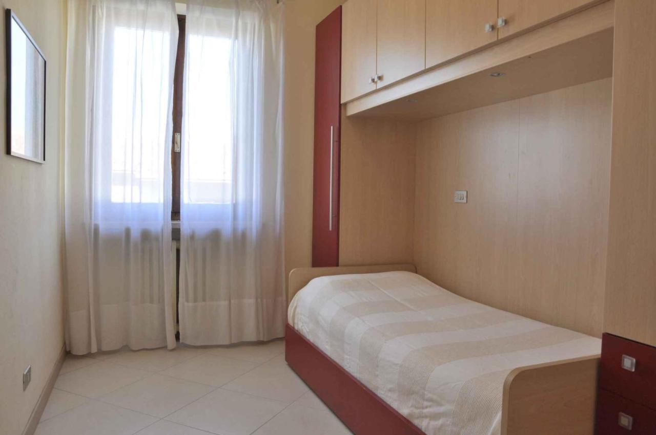Apartments In Lazise/Gardasee 21945 Zewnętrze zdjęcie