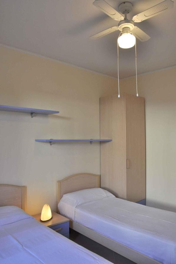 Apartments In Lazise/Gardasee 21945 Zewnętrze zdjęcie