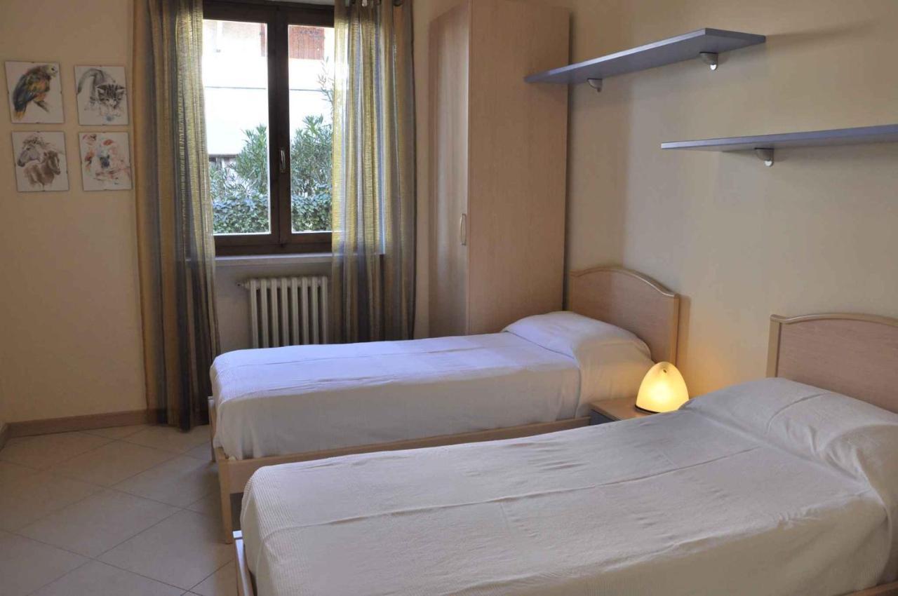 Apartments In Lazise/Gardasee 21945 Zewnętrze zdjęcie
