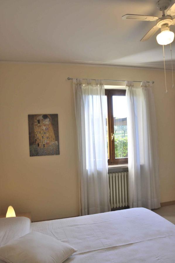 Apartments In Lazise/Gardasee 21945 Zewnętrze zdjęcie