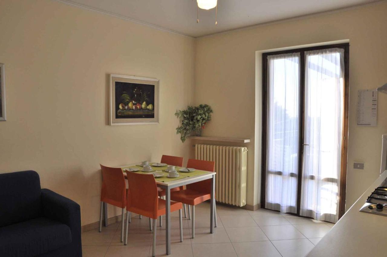 Apartments In Lazise/Gardasee 21945 Zewnętrze zdjęcie