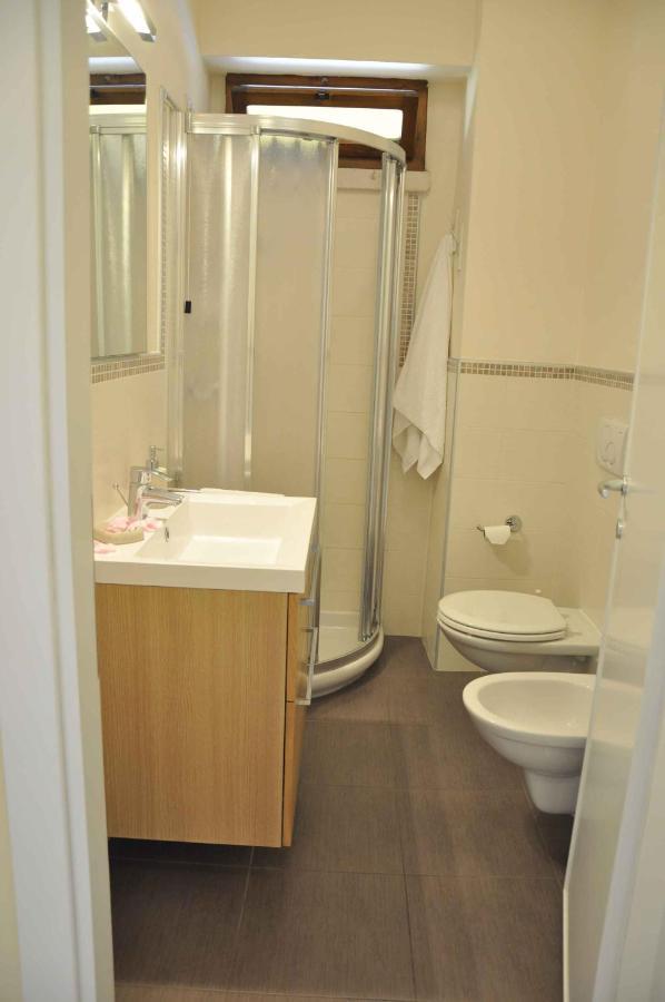 Apartments In Lazise/Gardasee 21945 Zewnętrze zdjęcie