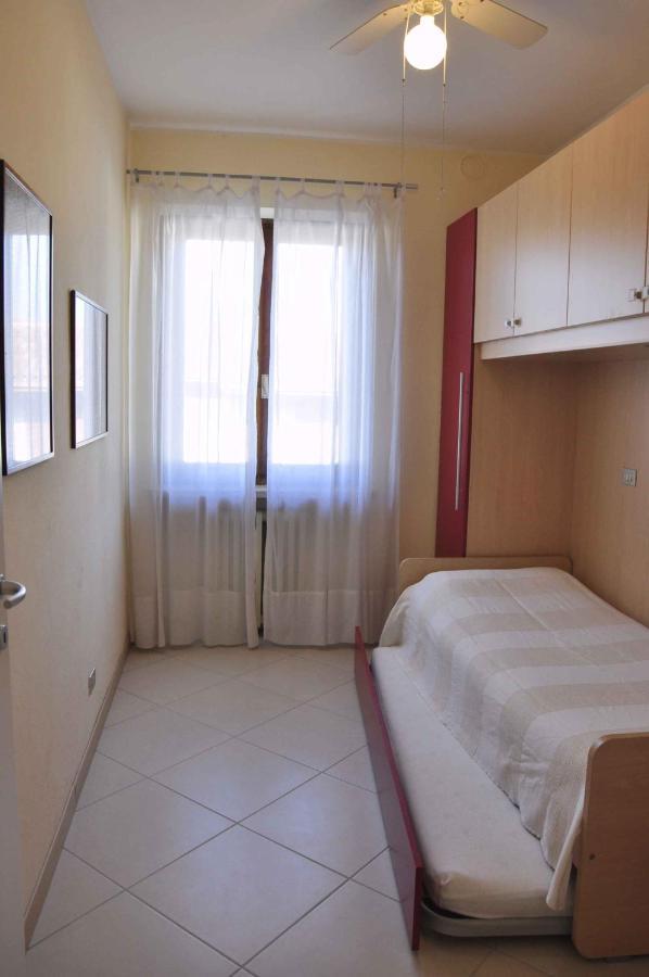 Apartments In Lazise/Gardasee 21945 Zewnętrze zdjęcie