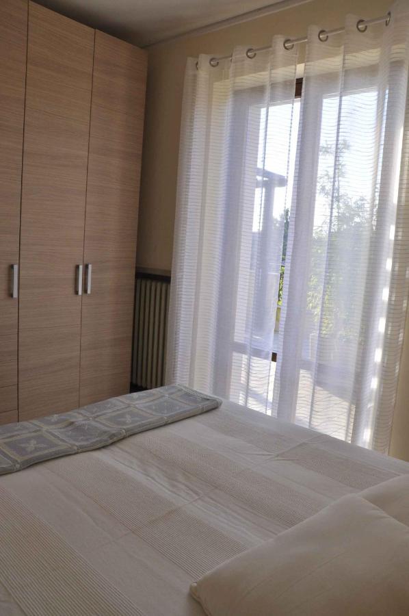 Apartments In Lazise/Gardasee 21945 Zewnętrze zdjęcie